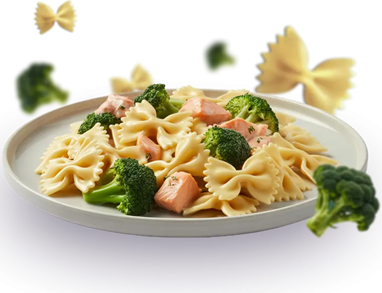 Вкусные обеды  — достаточно одного звонка